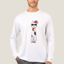 Buscar cool hombre sudaderas Festivo