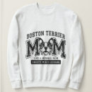 Buscar boston sudaderas Moderno