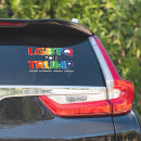 Buscar lesbiana pegatinas Lgbt