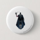 Buscar 1 chapas Verde