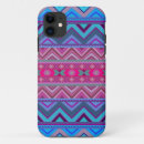 Buscar aztec iphone fundas Joder