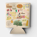 Buscar italianas almacenaje alimentos Para ella