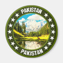 Buscar pakistan imanes Pakistán