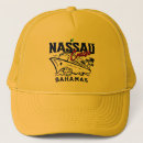 Buscar bahamas gorras Vacaciones en bahréin