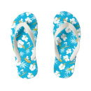 Buscar pattern infantil ropa Charles schulz