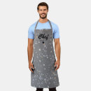 Buscar star delantales Cocinar