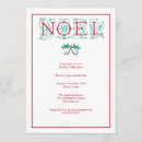 Buscar noe postales Navidades