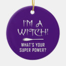 Buscar bruja de halloween adornos General y unisex