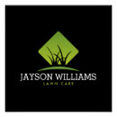 Buscar material para empresas Moderno