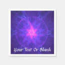 Buscar magen david servilletas Judicaica