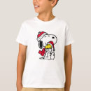 Buscar snoopy camisetas Charlie brown
