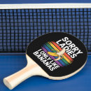Buscar gay palas de ping pong Transexual