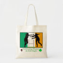 Buscar irlandesas bolsos Tricolor