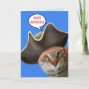Buscar tablones tarjetas General y unisex