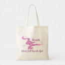 Buscar chica del karate bolsos Para niños