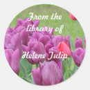 Buscar de encargo etiquetas Para ella