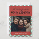 Buscar plantas verdes tarjetas Para todos