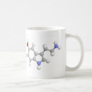 Buscar serotonina tazas Ciencia