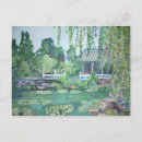 Buscar jardín chino postales Jardines