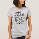 Buscar crazy cat lady camisetas Humor