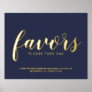 Buscar favor boda posters Para ellos
