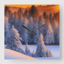 Buscar árbol de navidad arte Familia