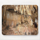 Buscar caverna alfombrillas de raton Estados unidos
