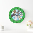 Buscar scottish relojes de pared Aterrador