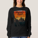 Buscar huntington beach california sudaderas Playa