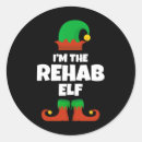 Buscar christmas elf pegatinas Vacaciones