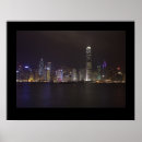 Buscar hong kong posters Edificios