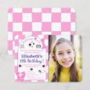 Buscar ajedrez invitaciones Para ella