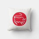 Buscar zodiac cojines Para todos