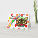 Buscar cartoon dog tarjetas Funny