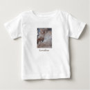 Buscar piel animal camisetas Para niños