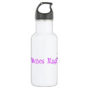 Buscar brujas agua botellas Para niños