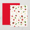 Buscar tomates manualidades Rojo