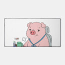 Buscar illustration alfombrillas de raton Cute