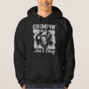 Buscar animal lover ropa Para él