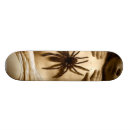 Buscar horror tablas de skate Asustadizo