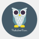 Buscar henry pegatinas Inteligente