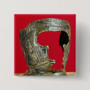 Buscar gallo romano chapas 01st