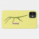 Buscar insecto iphone fundas General y unisex
