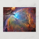 Buscar orión postales Astronomía