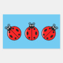 Buscar escarabajo negro pegatinas Ladímir