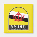 Buscar borneo imanes Brunei