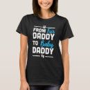 Buscar babby De