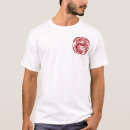 Buscar chino tradicional camisetas Oriental