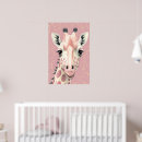 Buscar rosas salvajes posters Para niños
