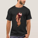Buscar mano satánica camisetas Satánico